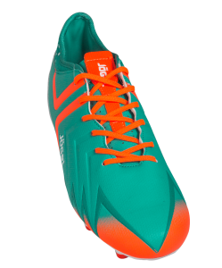 Football boots PNG-52860